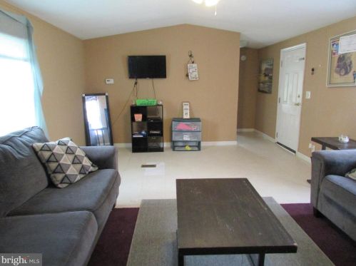 9140 Lawyers Rd, Spotsylvania, VA 22551-5614
