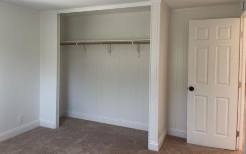 6633 Silver Springs Ct, Citrus Heights CA  95621-3547 exterior