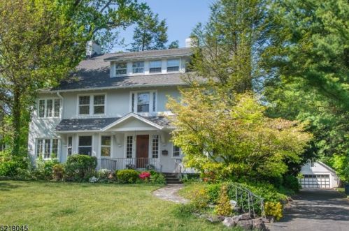 123 Beverly Rd, Montclair, NJ 07043-1729