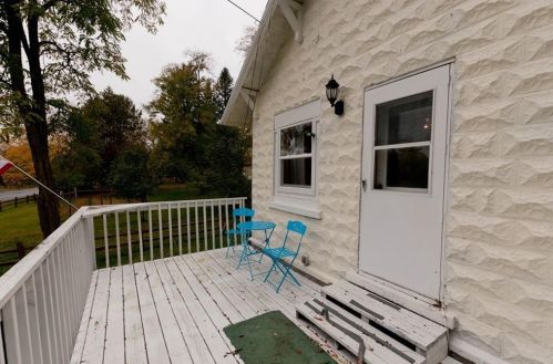 1107 Menasha Ave, Ladysmith WI  54848-1603 exterior