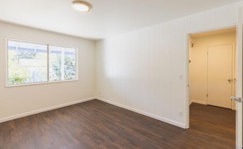 810 Walnut Ave, Ukiah CA  95482-3703 exterior