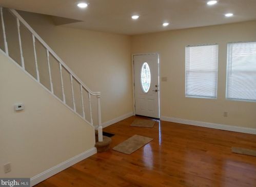 5951 3rd St, Philadelphia PA  19120-1843 exterior