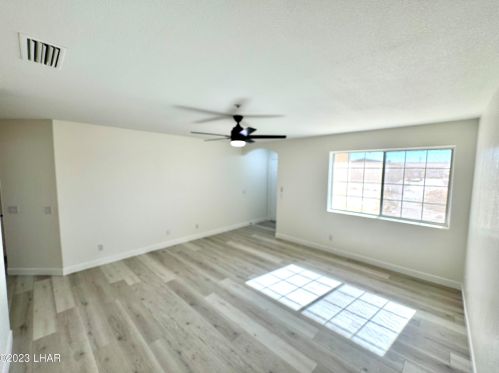 3185 Winterhaven Dr, Lake Havasu City AZ  86404-3272 exterior