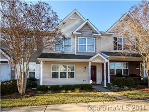 10143 Ballyclare Ct, Charlotte, NC 28213-0223