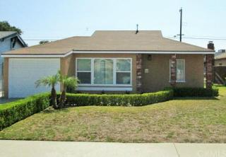 13714 Longworth Ave, Norwalk, CA 90650-3744