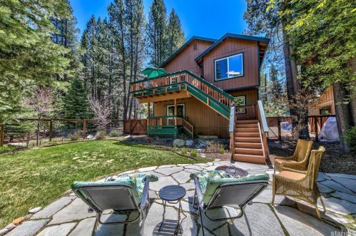 1629 Cree St, South Lake Tahoe, CA 96150-4739
