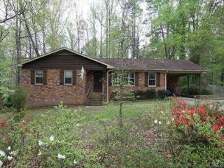 2615 Winton Rd, Durham, NC 27707-3862