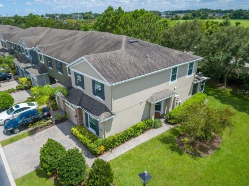 2651 River Landing Dr, Sanford, FL 32771-9521