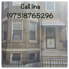 1635 15th St, Brooklyn, NY 11214-0069