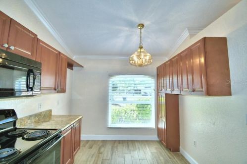 6518 Ami Ann Ct, Lakeland FL  33813-4445 exterior