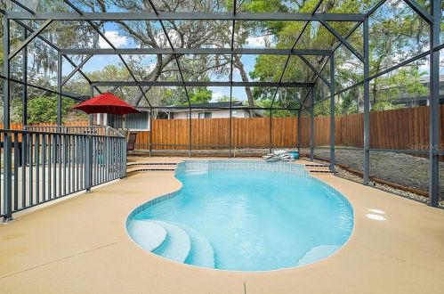 1448 Glenmore Dr, Apopka, FL 32712-2046