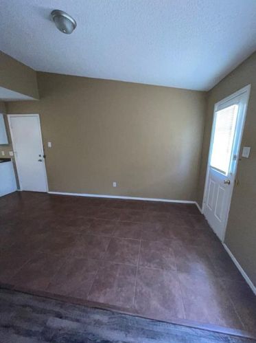 5900 Fair Wind St, Fort Worth TX  76135-2070 exterior