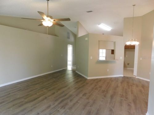 13308 Beechberry Dr, Riverview, FL 33579-7140