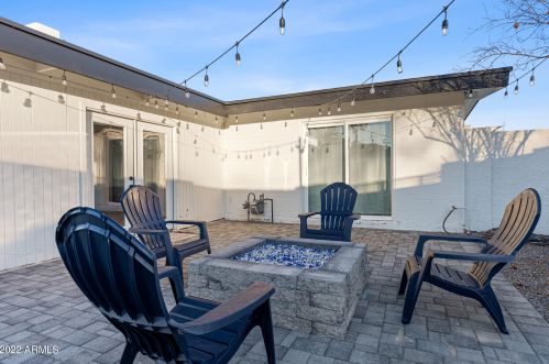 2044 71, Scottsdale AZ 85257-1323 exterior