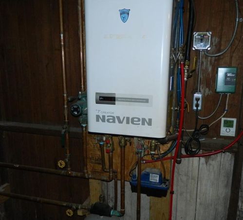 15 Crandall St, Providence RI 02908-1304 exterior