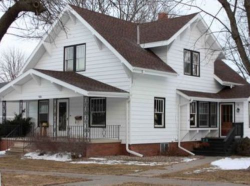 312 Main Ave, School Creek, NE 68979-2312