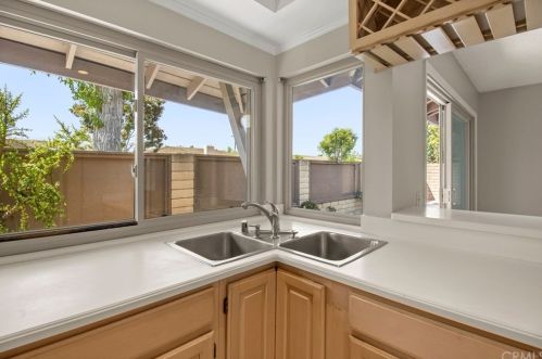 12091 Spencer Dr, Garden Grove CA  92841-3424 exterior