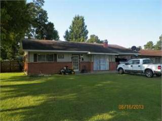 1001 Ann St, Westlake, LA 70669-3801