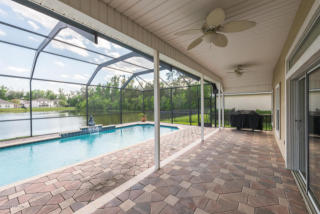 8316 Warlin Dr, Jacksonville, FL 32216-1166