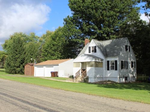 335 Country Lane Rd, Prospect, PA 16052-3211