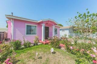 1325 65th St, Los Angeles, CA 90044-2617