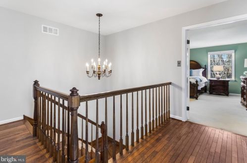 18 Ardmoor Ln, Chadds Ford PA 19317-9120 exterior