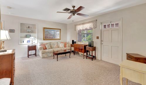 14977 Whatley Rd, Delray Beach, FL 33445-3832