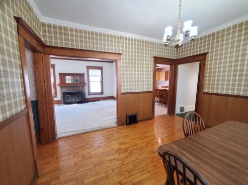 259 Sheboygan St, Fond Du Lac WI  54935-4364 exterior