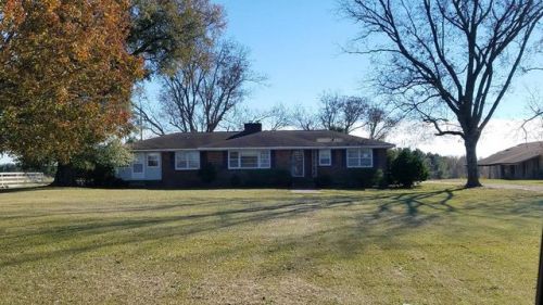 198 Two Mile Dr, Johnston, SC 29832-2529