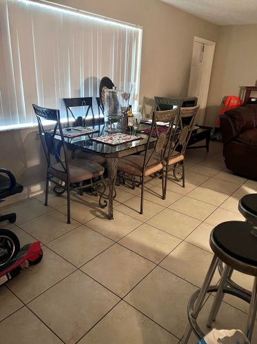 1115 Meadows Cir, Boynton Beach, FL 33436-8950