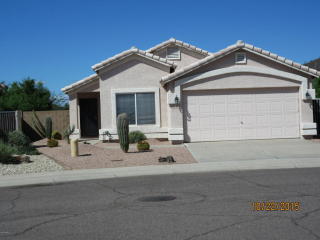 24838 36th Dr, Glendale, AZ 85310-4324