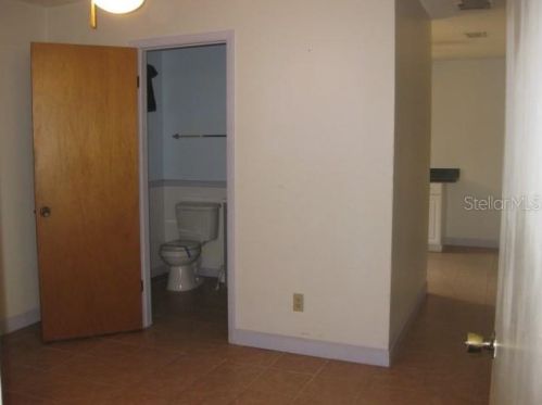 64 Madera Rd, De Bary FL 32713-2921 exterior