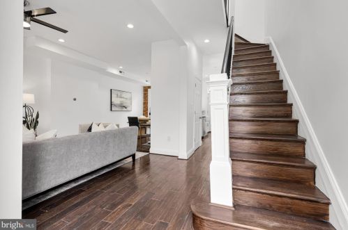 34 U St, Washington, DC 20001-1011