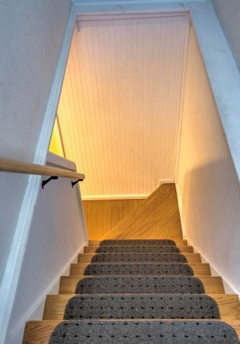 53 American Ave, Keene NH  03431-4803 exterior