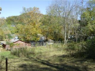 9045 Highway 100, Nashville, TN 37221-4412