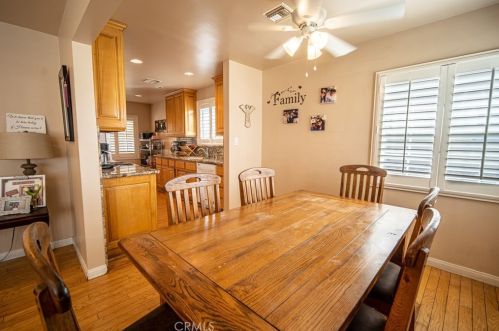 6053 Maris Ave, Pico Rivera CA  90660-3212 exterior