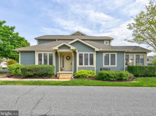 240 Lakeside Dr, Lewes, DE 19958-8959