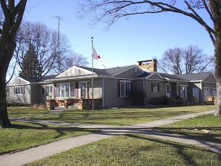 503 Main St, Pierce, NE 68767-1660