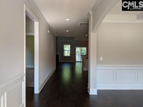132 Living Waters Blvd, Lexington SC  29073-8422 exterior