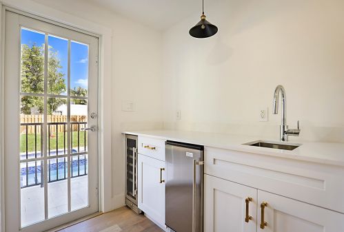 411 33rd St, West Palm Beach FL  33404-3037 exterior