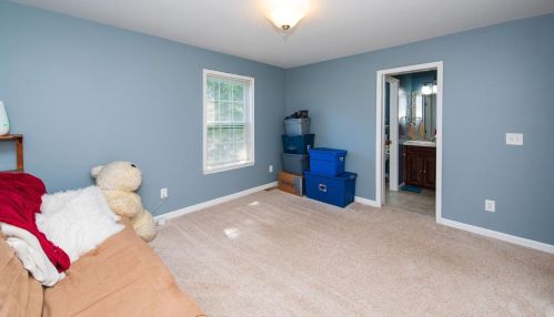 10184 Blue Rock Rd, New Haven OH  45030-9777 exterior