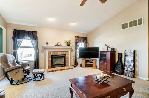 2109 Lynwood Pl, Idlewild KY  41005-8122 exterior