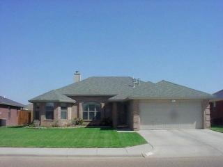 2310 96th St, Lubbock, TX 79423-4435