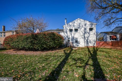 310 Pinehurst Rd, Wilmington DE  19803-3115 exterior