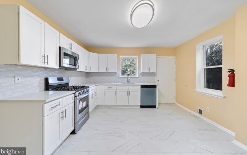 3621 Camden Ave, Camden NJ  08110-2226 exterior