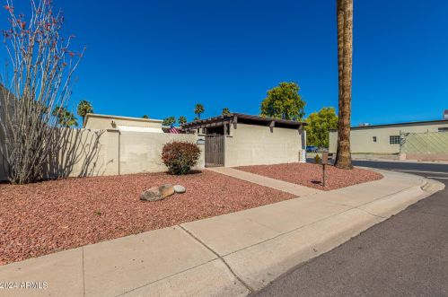 150 Laguna Dr, Litchfield Park, AZ 85340-4734
