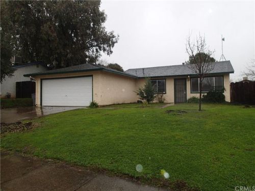 2344 Via Canela, Oroville, CA 95966-7267
