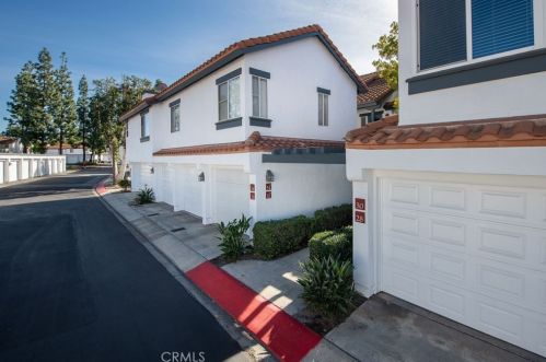 32 Dianthus, Trabuco Canyon, CA 92688-1038