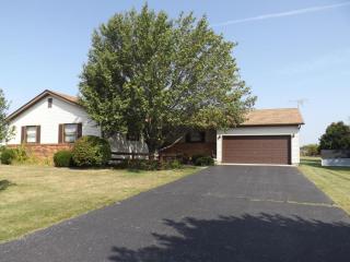 309 Kensington Ct, London, OH 43140-9498