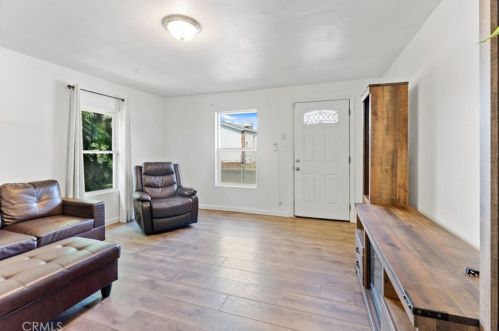 2780 Florence Ave, Oroville CA  95966-6016 exterior